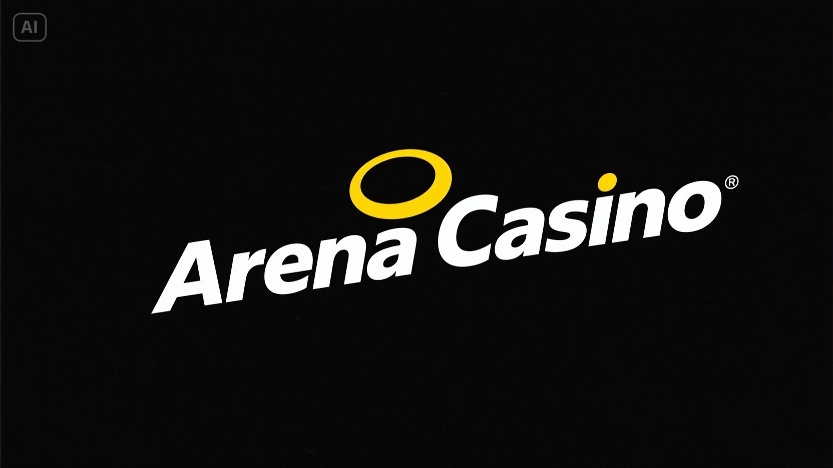 Arena Casino